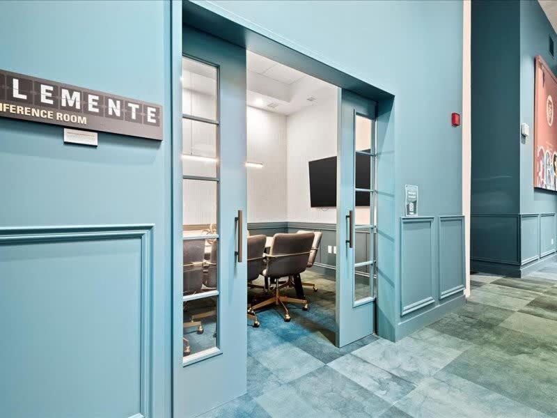 Cozysuites Modern 1Br, Downtown Pittsburgh Luaran gambar